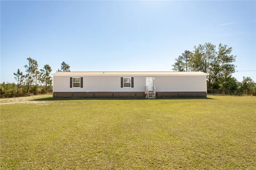4121 Manor Millwood S Road, Waycross, GA 31503 - #2