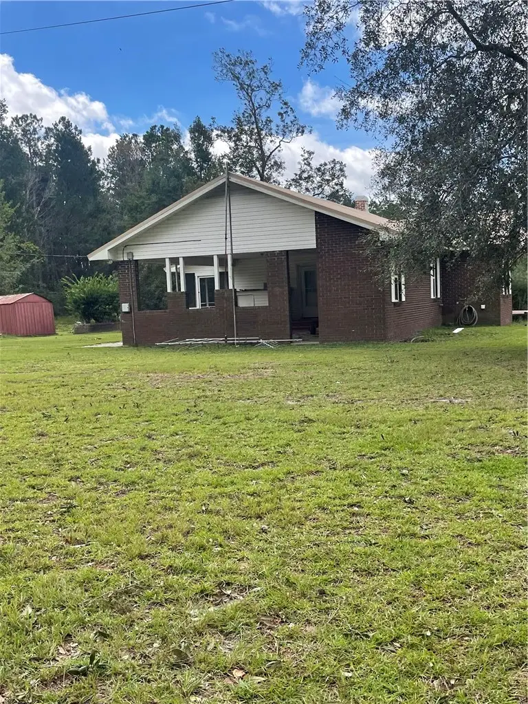 1721 Us 1 Highway N, Alma, GA 31510 - #2