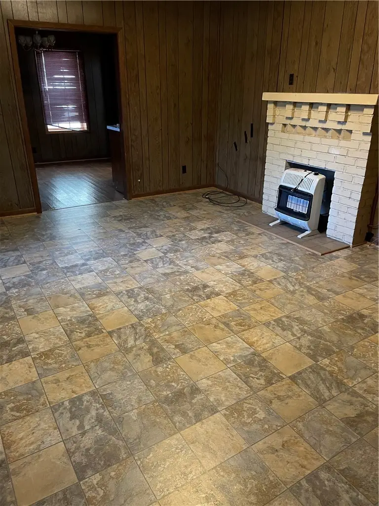 1721 Us 1 Highway N, Alma, GA 31510 - #3