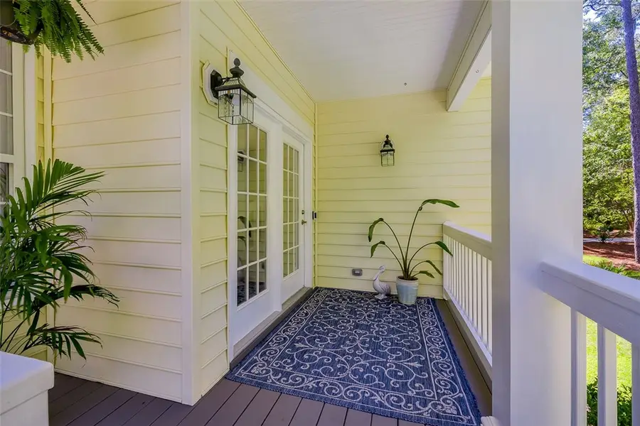 1031 Belvedere Court Ne, Townsend, GA 31331 - #3