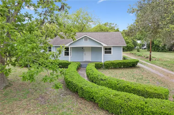 633 Blythe Island Drive, Brunswick, GA 31523