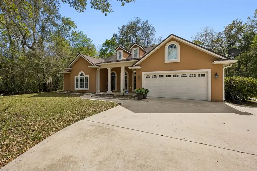 47 Sandy Bottom Court, Kingsland, GA 31548 - #3