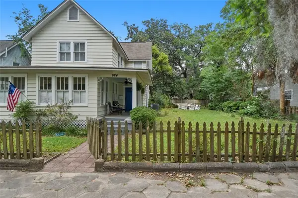 624 Union Street, Brunswick, GA 31520