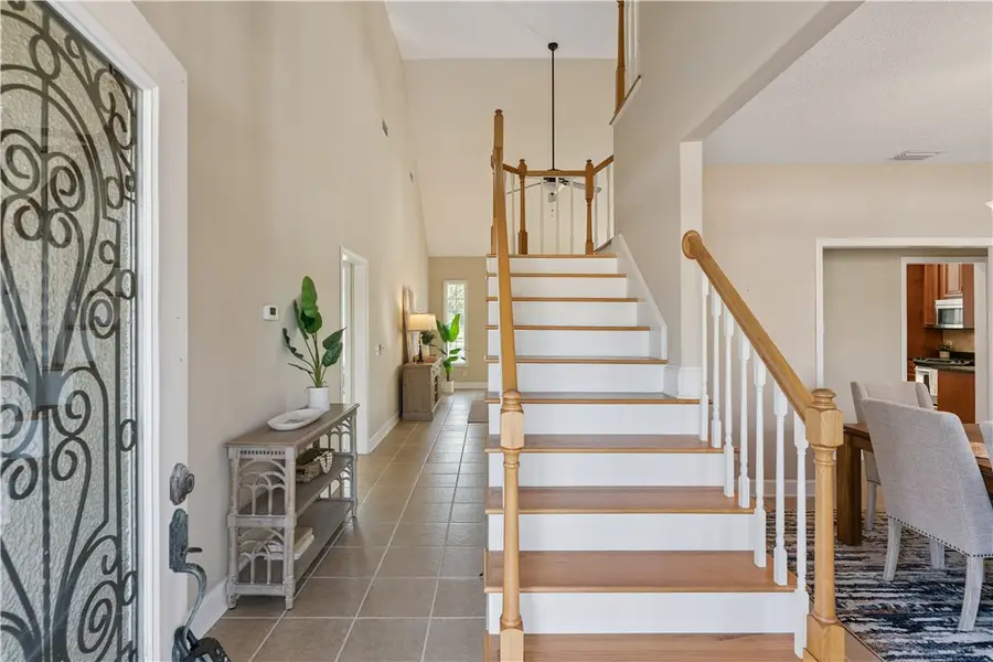 102 Herons Nest Circle, Kingsland, GA 31548 - #3