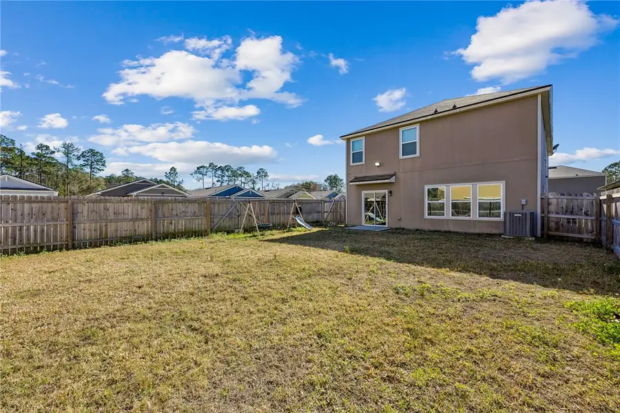 157 Ashwood Circle, Saint Marys, GA 31558 - #3