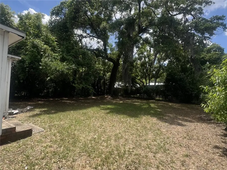 3119 Treville Avenue, Brunswick, GA 31520 - #2