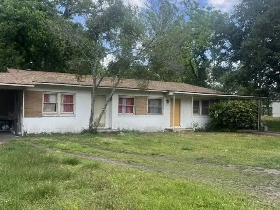 2814 & 2816 Hunter Street, Brunswick, GA 31520 - #1