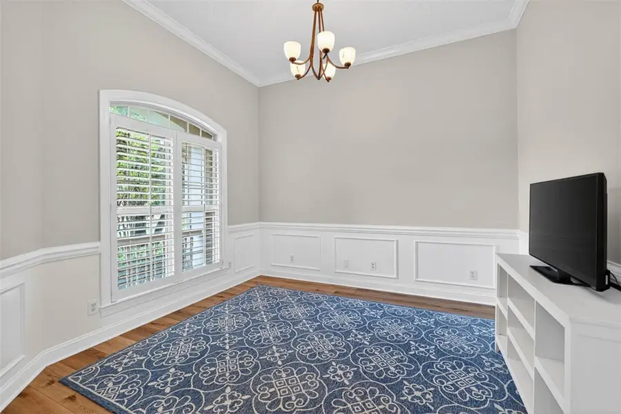 184 Drakes Landing, Brunswick, GA 31523 - #3