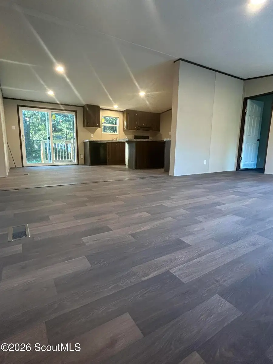 2079 S Black Road, Darien, GA 31305 - #3