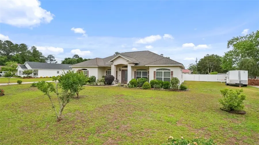 293 Stonington Lane, Jesup, GA 31546 - #2