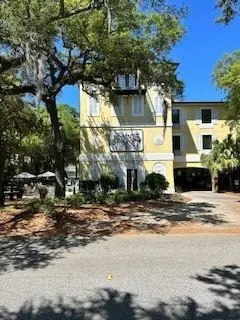 609 Beachview Drive #110, Saint Simons Island, GA 31522 - #2