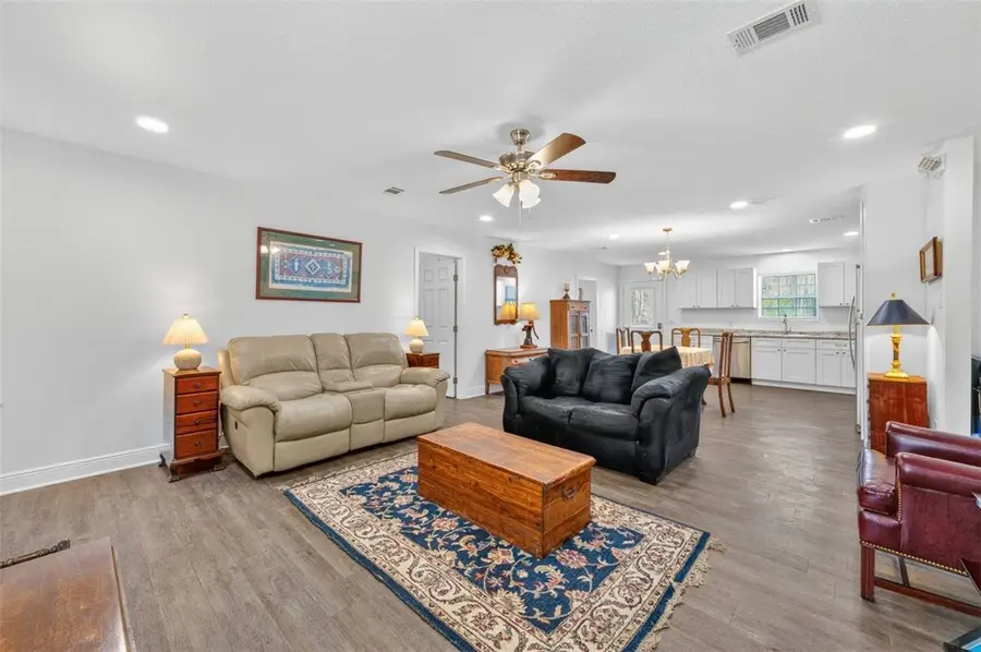 88 Hawks Landing Run, Waynesville, GA 31566 - #3