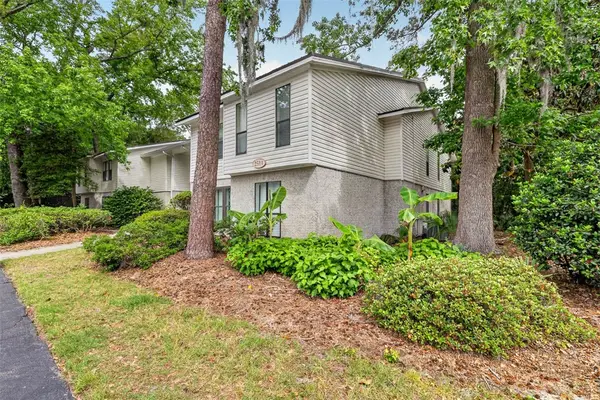 2514 Demere Road #7, St Simons Island, GA 31522