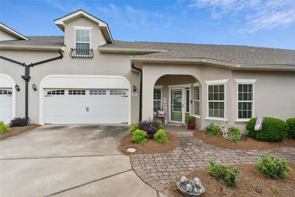 152 Villa Road, Brunswick, GA 31525