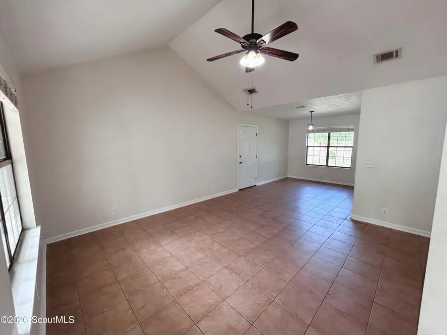 200 Glen Meadows Circle, Brunswick, GA 31523 - #2