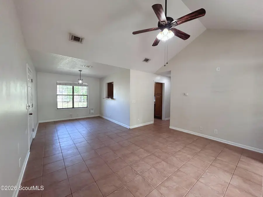 200 Glen Meadows Circle, Brunswick, GA 31523 - #3