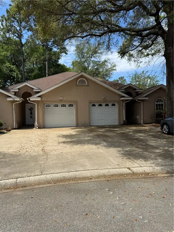 114-116 Cane Court, Brunswick, GA 31520