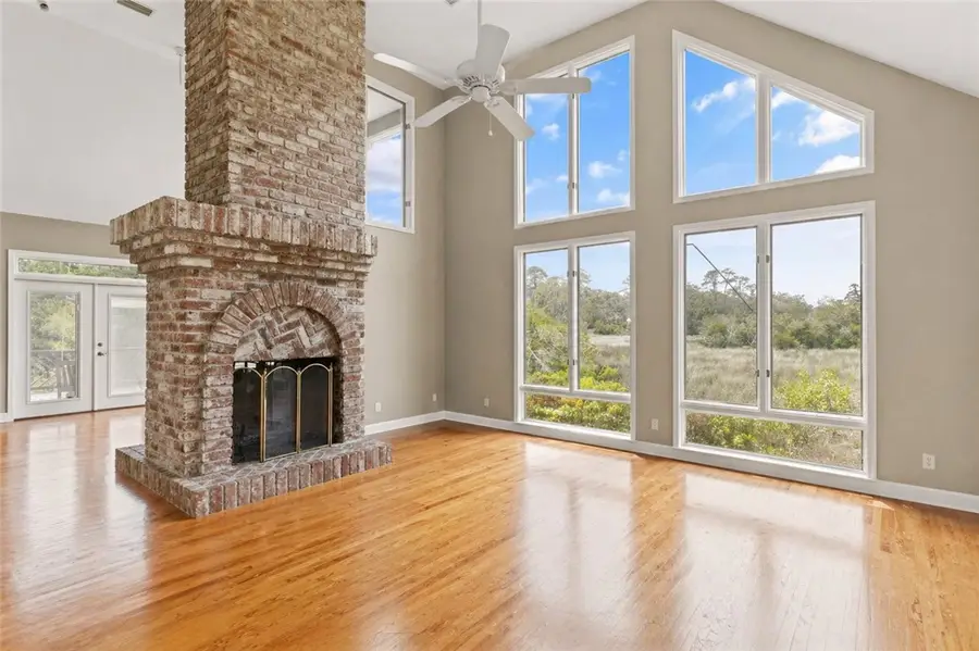 207 Military Road, Saint Simons Island, GA 31522 - #3