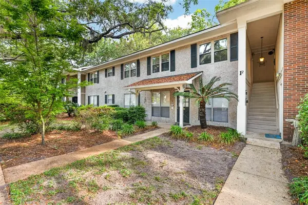 800 Mallery Street #48, St Simons Island, GA 31522