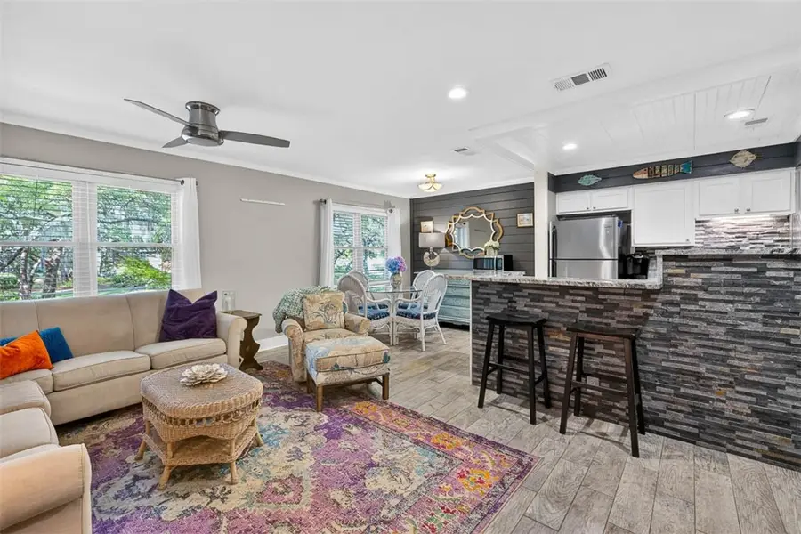 800 Mallery Street #48, Saint Simons Island, GA 31522 - #3