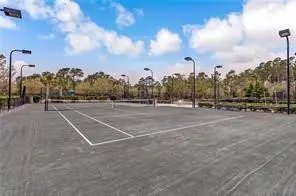 LOT 734 Cobia Lane, Saint Marys, GA 31558 - #3