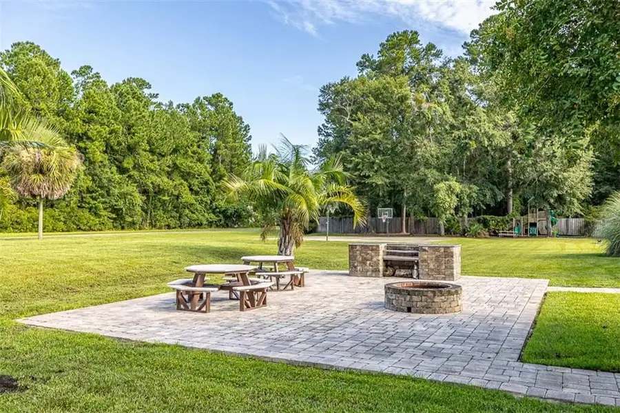 LOT 110 Marina Isle Drive, Woodbine, GA 31569 - #2