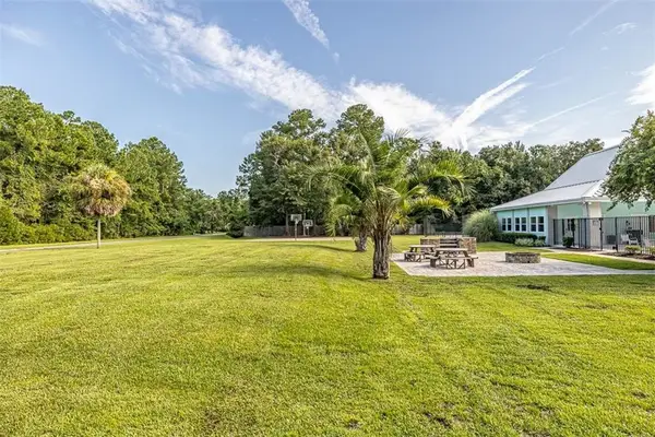 155 Sunrise Drive, Woodbine, GA 31569