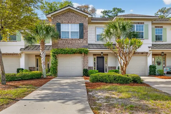 1405 Reserve Court, St Simons Island, GA 31522