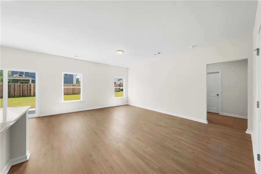 35 Nautilus Avenue, Brunswick, GA 31525 - #2