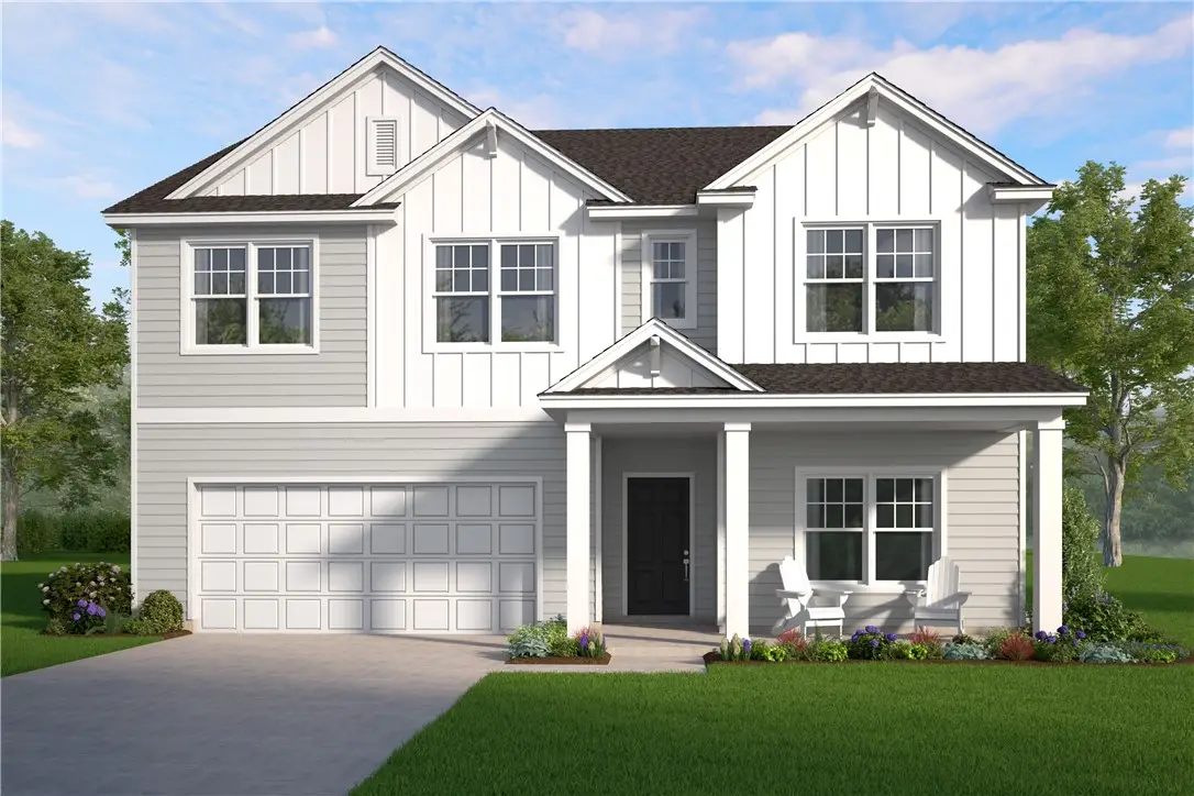 37 Nautilus Avenue, Brunswick, GA 31525 - #1