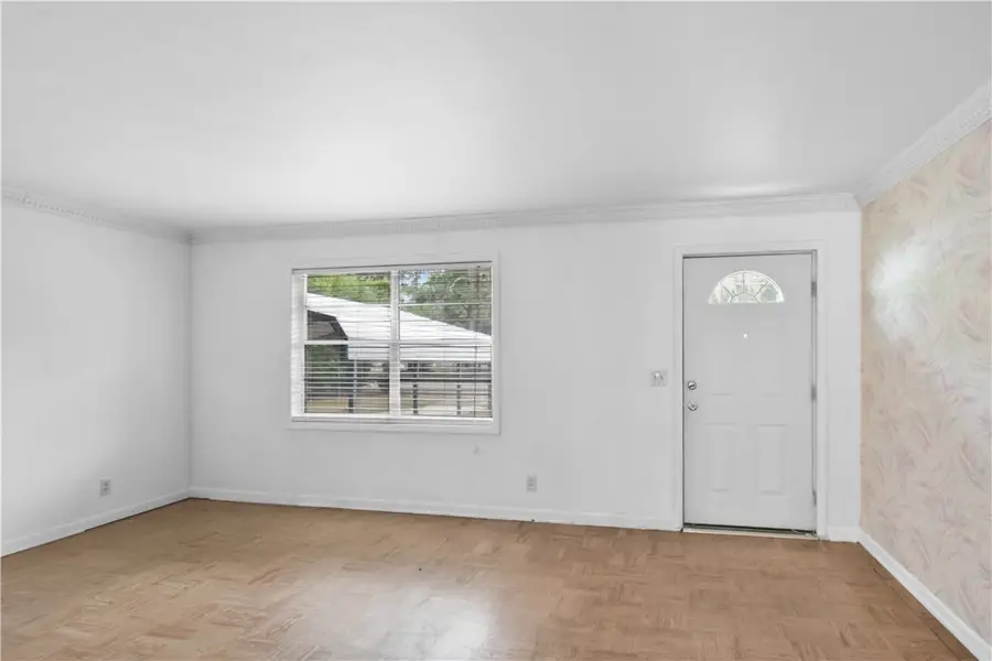 704 Oak Lane, Brunswick, GA 31523 - #3