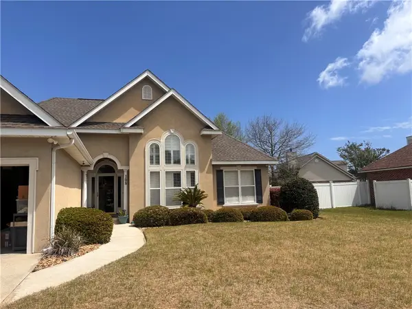 108 Wellington Place, Brunswick, GA 31523