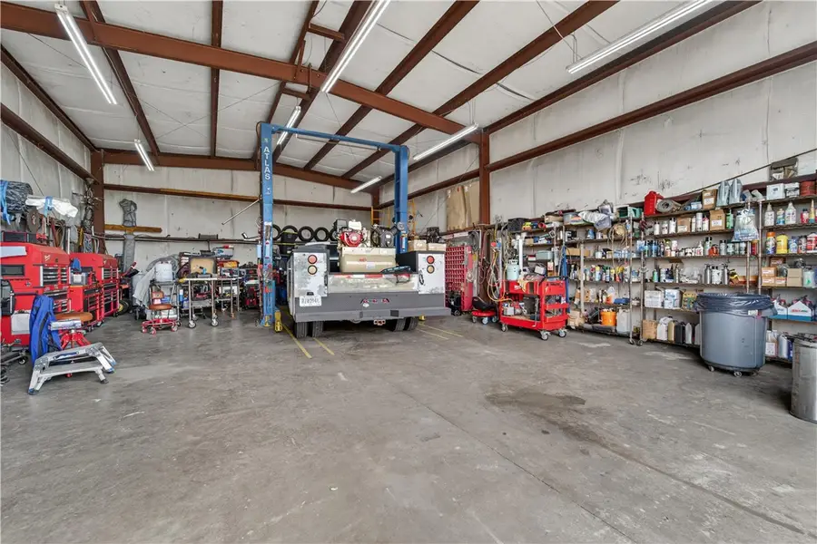 142 Lloyd Drive, Jesup, GA 31545 - #3