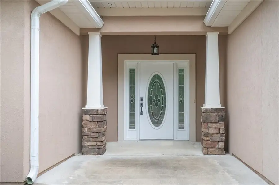 126 Laurel Marsh Way, Kingsland, GA 31548 - #3