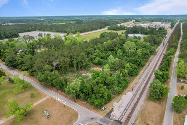0 Offerman Loop, Patterson, GA 31557