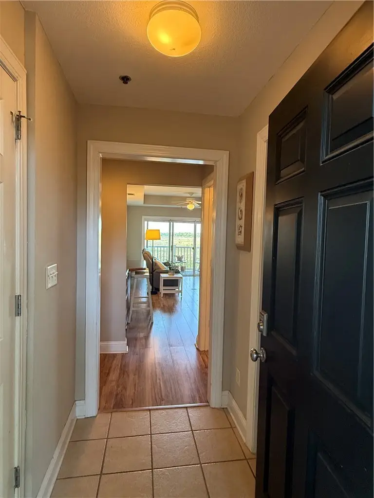 91 Screven Street #B103, Darien, GA 31305 - #3