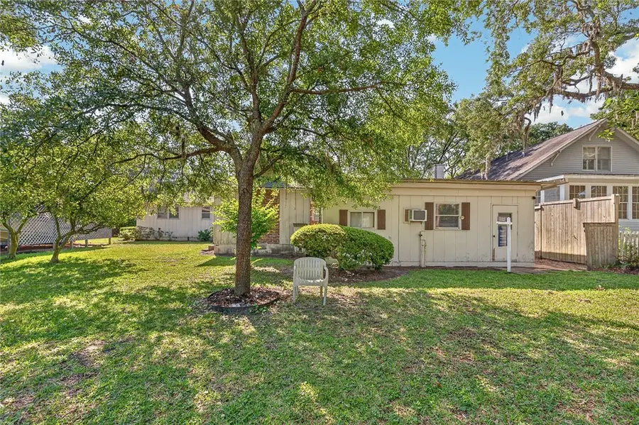 629 Neptune Way, Saint Simons Island, GA 31522 - #3