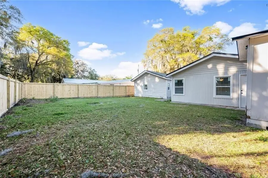 920 Johnston Street, Brunswick, GA 31520 - #3