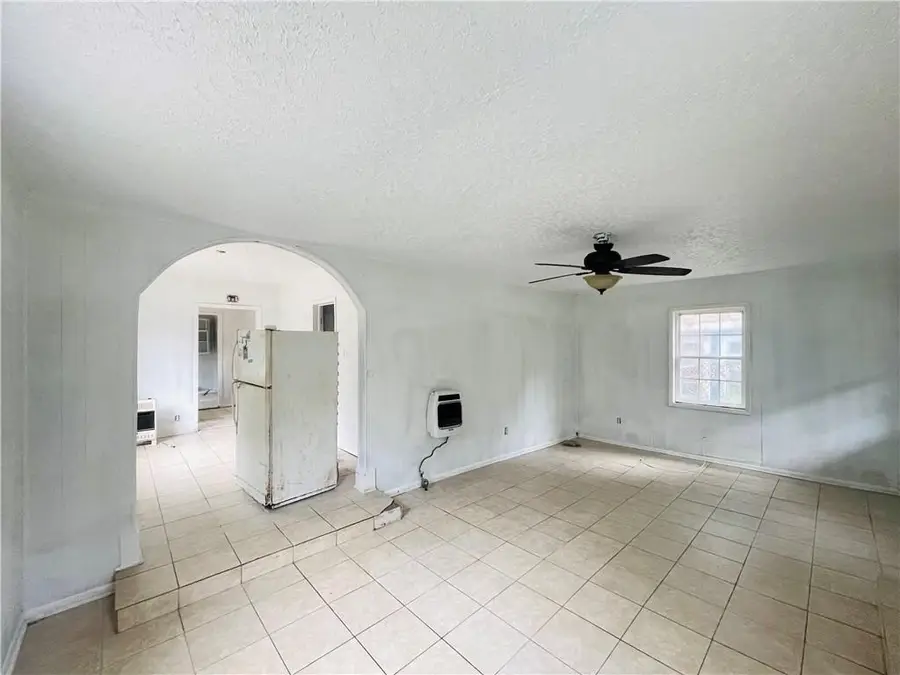1203 M Street, Brunswick, GA 31520 - #3