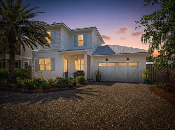 37 Glynn Oaks Lane, St Simons Island, GA 31522