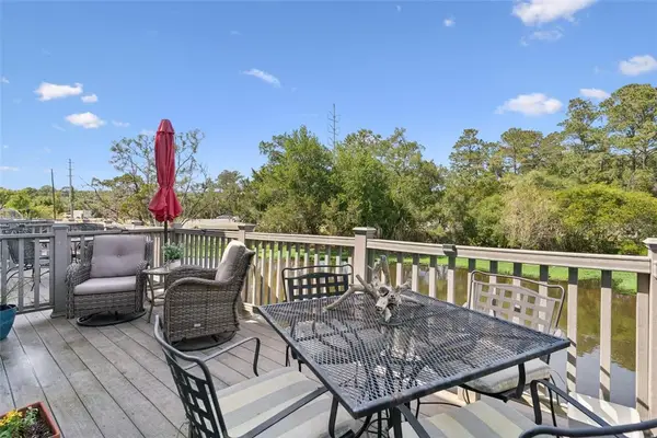 1000 New Sea Island Road #63, St Simons Island, GA 31522