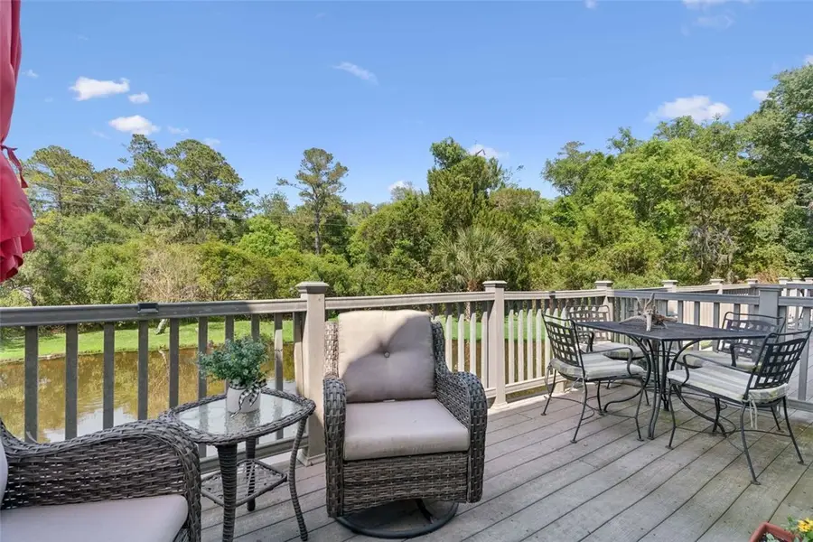 1000 New Sea Island Road #63, Saint Simons Island, GA 31522 - #2