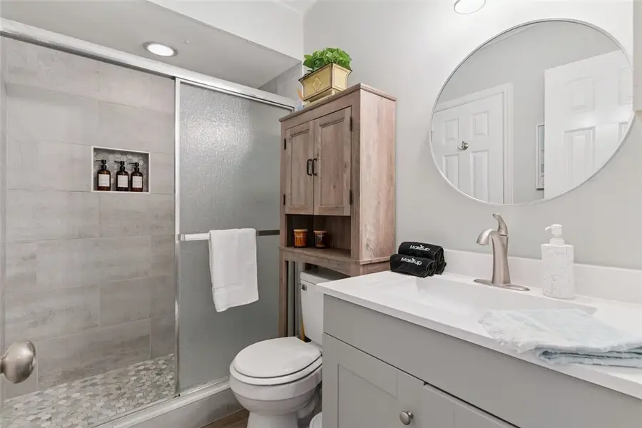 1000 New Sea Island Road #63, Saint Simons Island, GA 31522 - #3