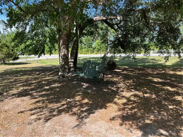 3477 Highway 82 Highway, Brunswick, GA 31523