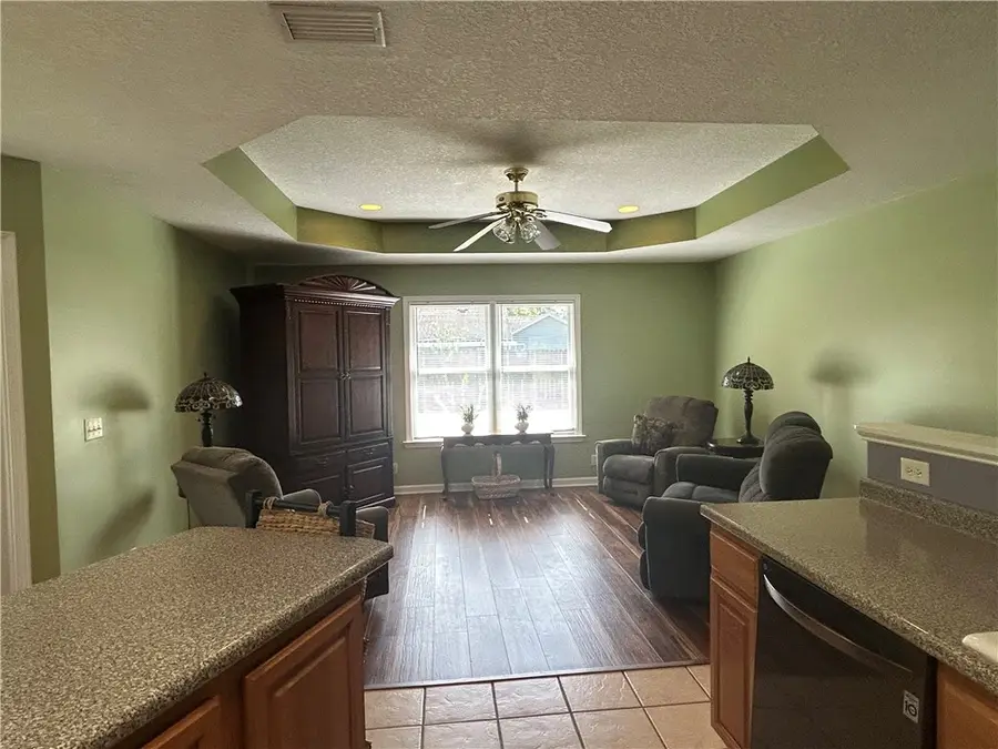 3477 Highway 82 Highway, Brunswick, GA 31523 - #3