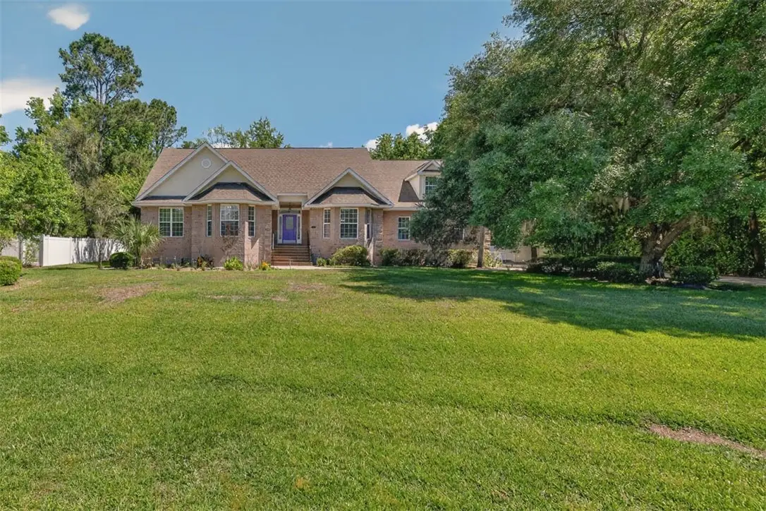 137 Mariners Walk, Brunswick, GA 31523 - #1