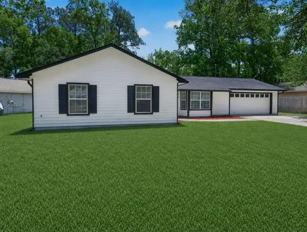 2200 Windsor Street, St Marys, GA 31558