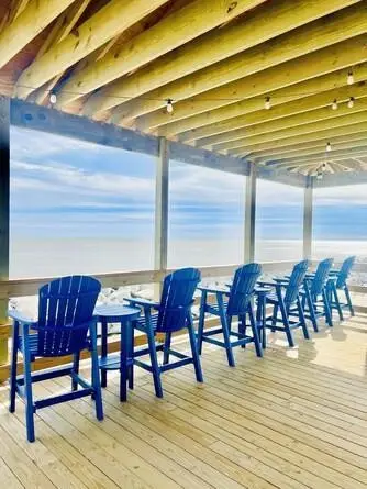 1175 Beachview Drive N #203, Jekyll Island, GA 31527 - #1