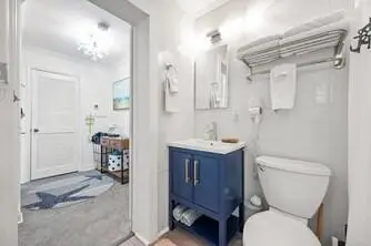 1175 Beachview Drive N #203, Jekyll Island, GA 31527 - #2