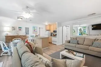 1175 Beachview Drive N #203, Jekyll Island, GA 31527 - #3